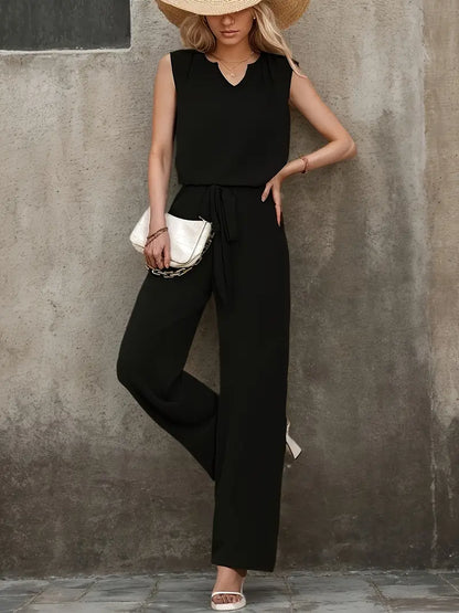 Ademend Blouse-Set