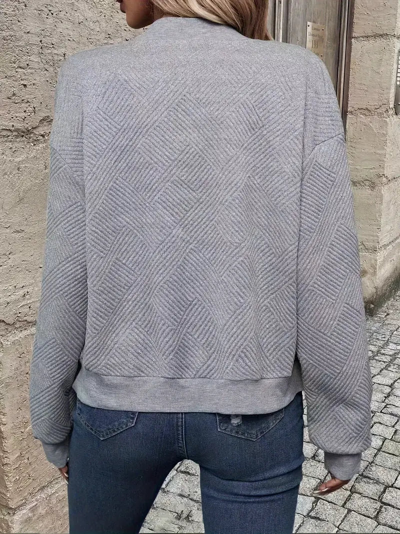 Kreukvrije Damesjas