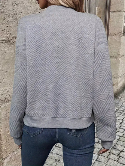 Kreukvrije Damesjas