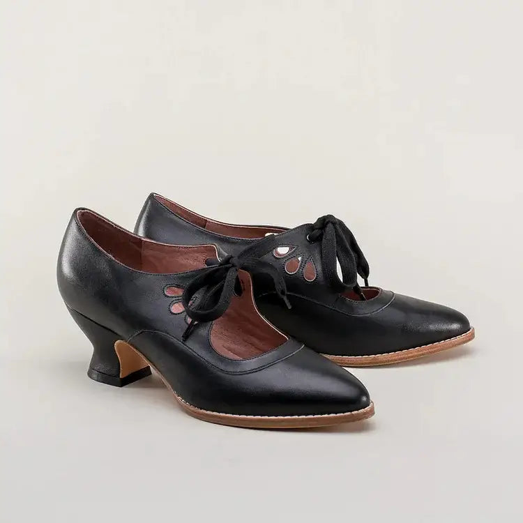 Stijlvolle Sandalen voor Altijd Comfort