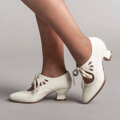 Stijlvolle Sandalen voor Altijd Comfort