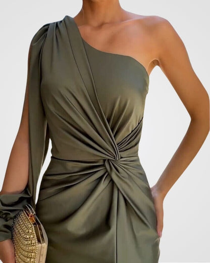 Elegante Avondjurk Kelly