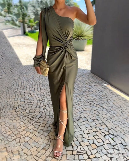 Elegante Avondjurk Kelly