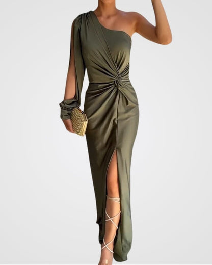 Elegante Avondjurk Kelly