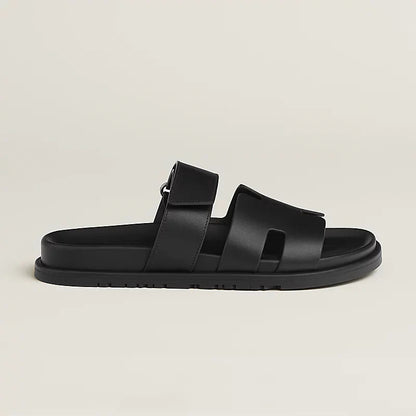 Luxe Comfort Sandalen