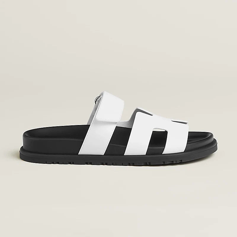 Luxe Comfort Sandalen