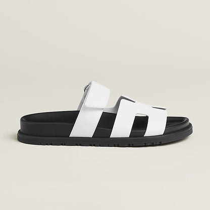 Luxe Comfort Sandalen
