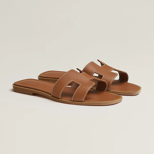 Elegante Ergonomische Sandalen